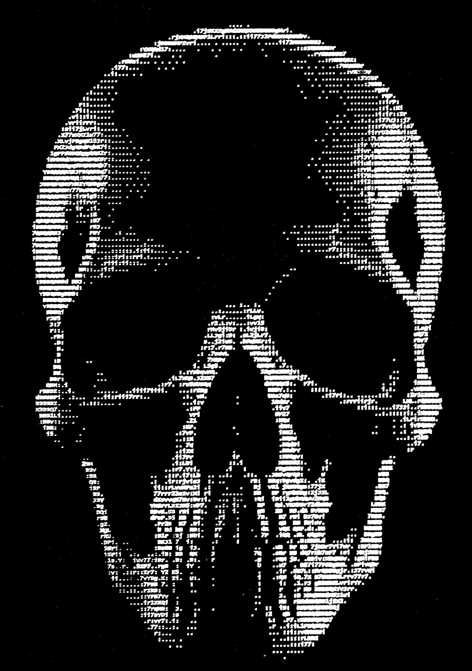 x.x